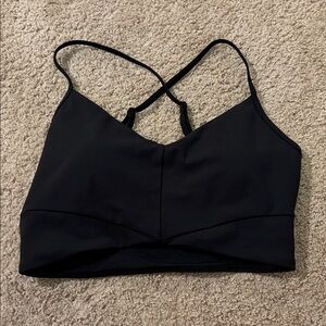 Vuori Adeline Bra